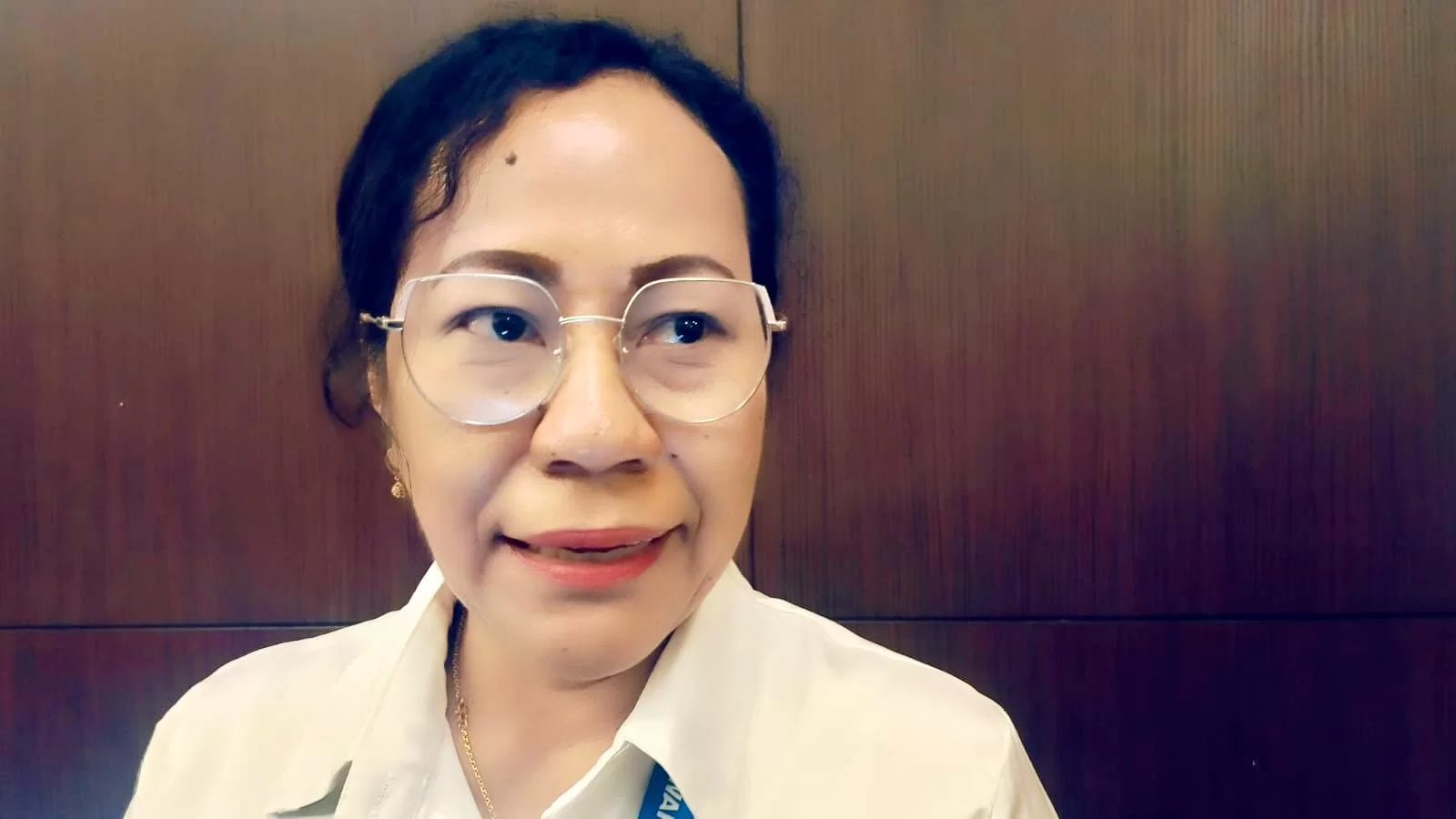 Direktur RSUD Yowari: Ini Mekanisme Pemeriksaan CT Scan Gunakan BPJS Kesehatan