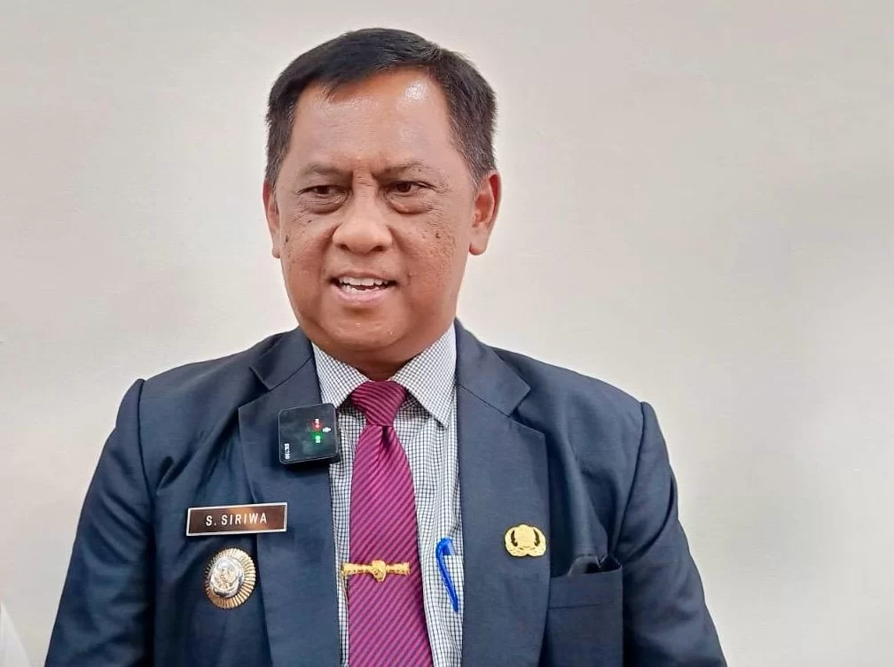 Hak Guru dan Pekerjaan Yang Belum Dibayar Diupayakan Segera Dibayar